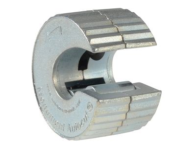 Monument MON1715 1715C Autocut Copper Pipe Cutter 15mm