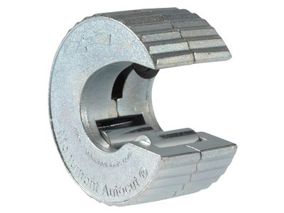 Monument MON1722 1722Y Autocut Copper Pipe Cutter 22mm