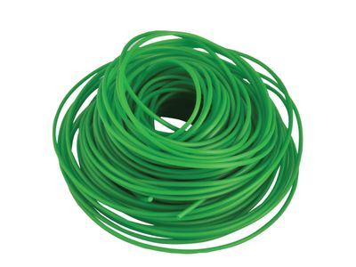 ALM Manufacturing ALMSL003 SL003 Light-Duty Petrol Trimmer Line 2.0mm x 20m