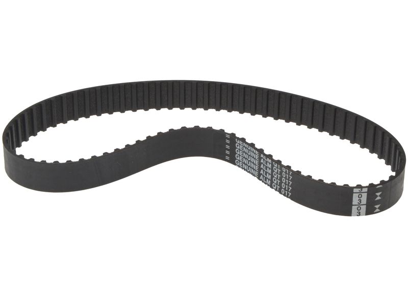 ALM Manufacturing ALMQT017 QT017 Drive Belt