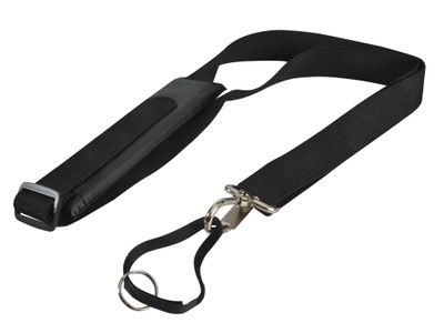 ALM Manufacturing ALMTS001 TS001 Universal Trimmer Strap