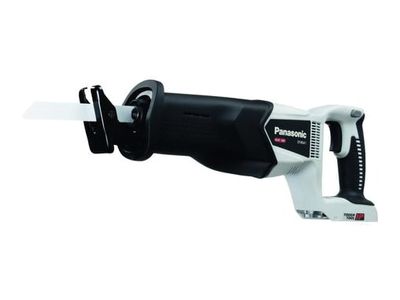 Panasonic PAN45A1X32 EY45A1X Reciprocating Saw 18V Bare Unit