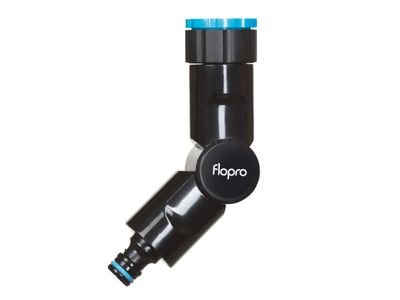 Flopro FLO70300570 Flopro+ Angled Tap Connector