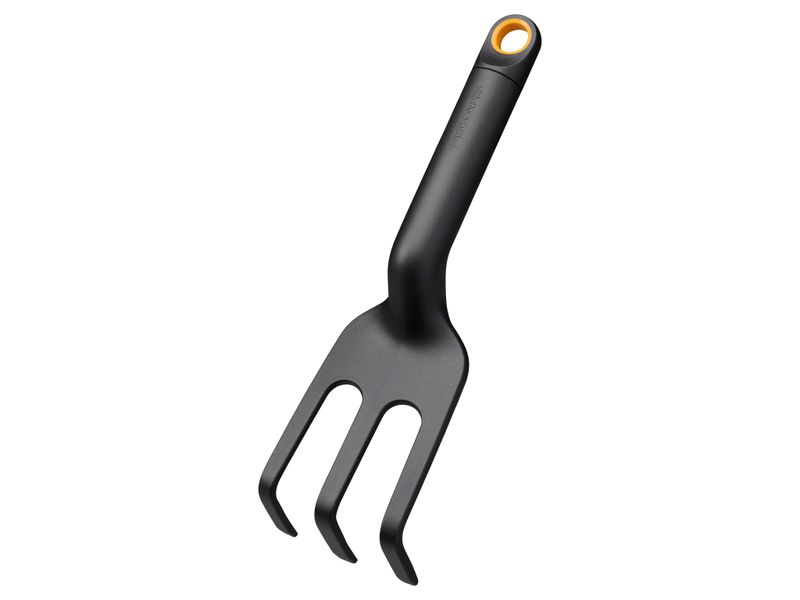 Fiskars FSK1072102 Solid™ Cultivator Planter