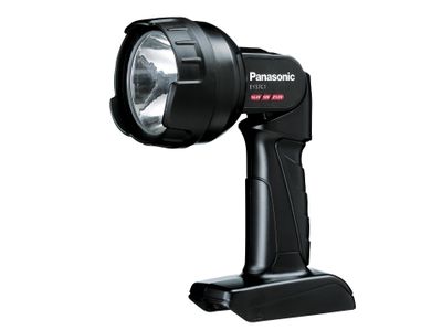 Panasonic PAN37C1B32 EY37C1B Li-ion Torch 14.4/18/21.6V Bare Unit
