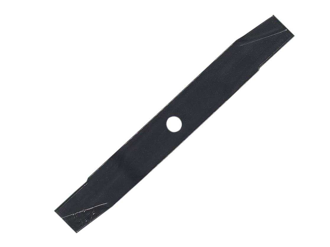 ALM Manufacturing ALMFL320 FL320 Metal Blade to Suit Flymo 32cm (13in)