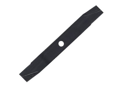 ALM Manufacturing ALMFL320 FL320 Metal Blade to Suit Flymo 32cm (13in)