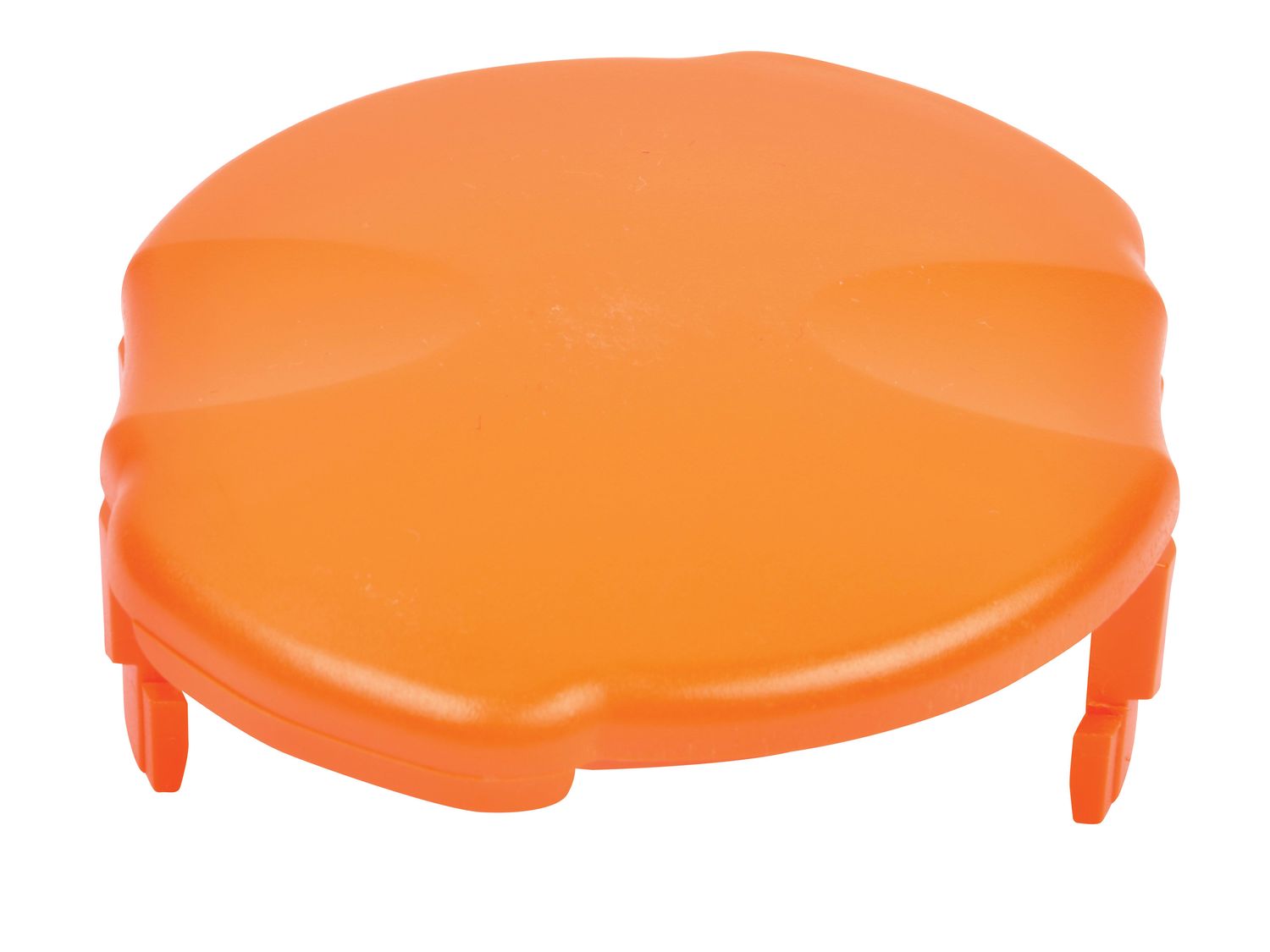 ALM Manufacturing ALMFL288 FL288 Spool Cover to Suit Flymo Double Auto
