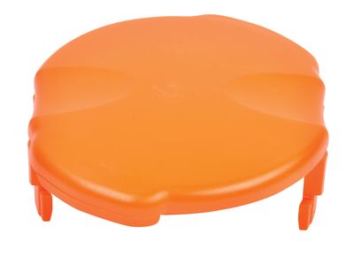 ALM Manufacturing ALMFL288 FL288 Spool Cover to Suit Flymo Double Auto