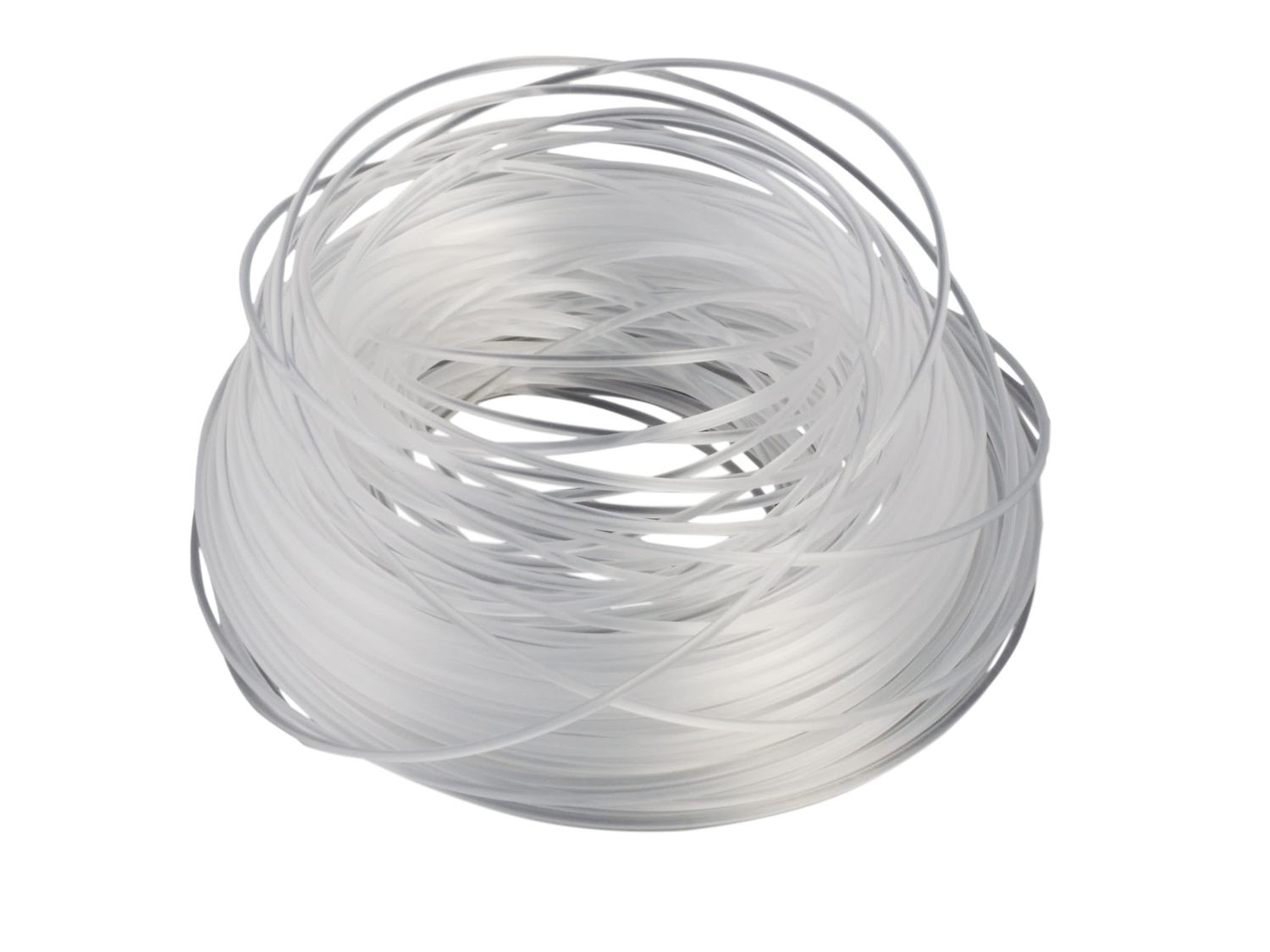ALM Manufacturing ALMSL001 SL001 Light-Duty Trimmer Line 1.3mm x 30m