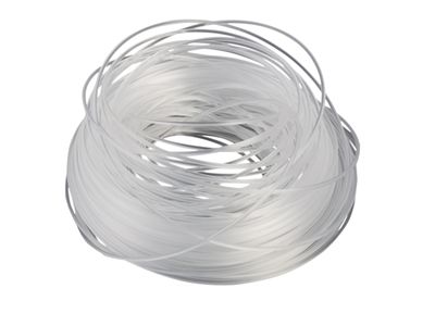 ALM Manufacturing ALMSL001 SL001 Light-Duty Trimmer Line 1.3mm x 30m