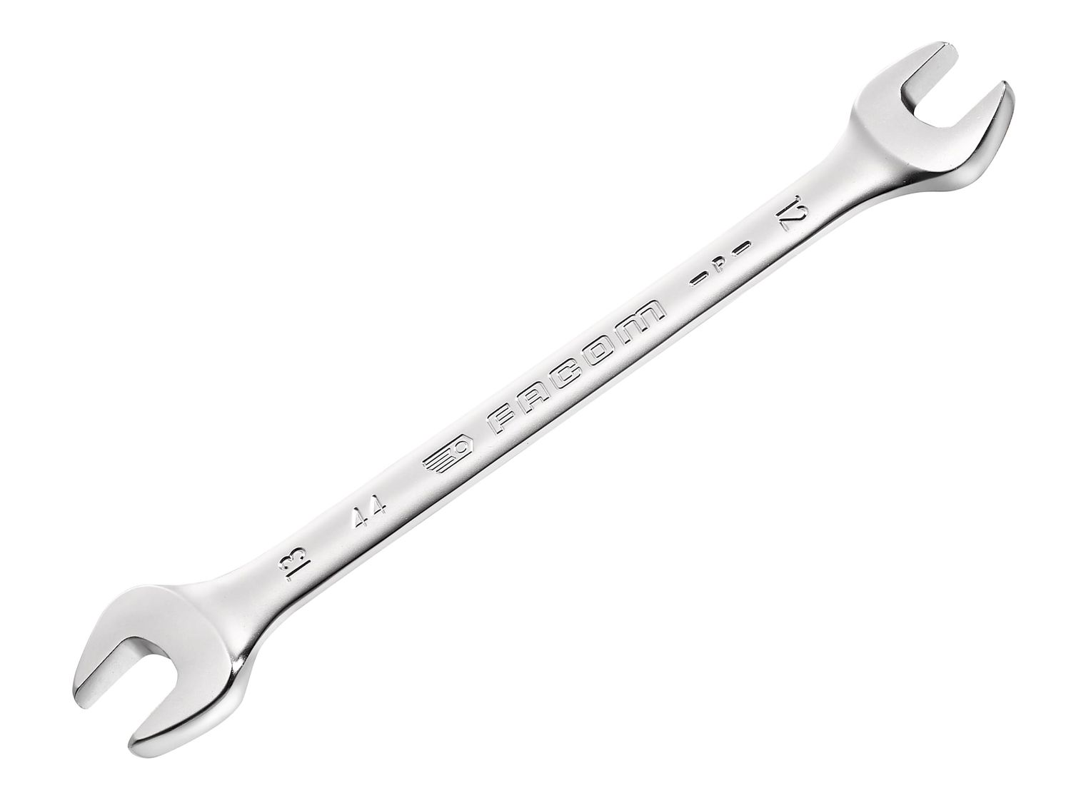 Facom FCM441213 44.12X13 Open End Spanner 12 x 13mm