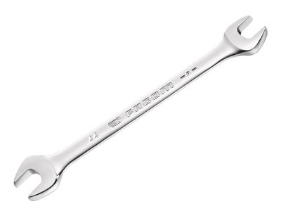 Facom FCM441011 44.10X11 Open End Spanner 10 x 11mm