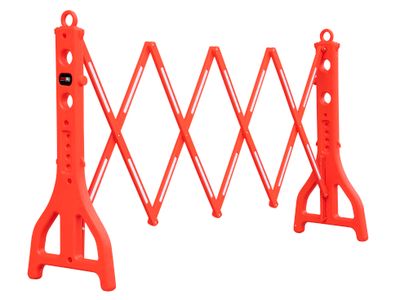 Olympia OLY90820 Portable Safety Barrier