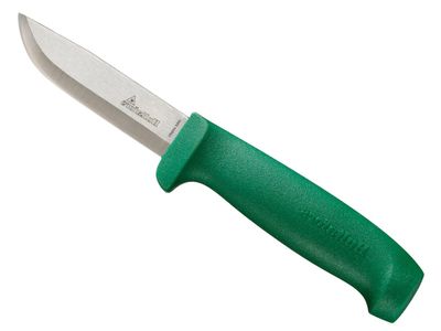Hultafors HULGK Craftsman&#39;s Knife Heavy-Duty GK