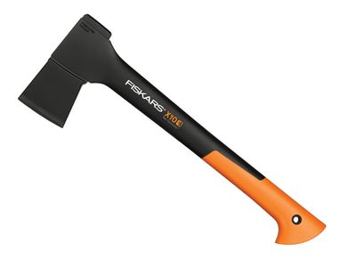 Fiskars FSK1015619 S X10 Chopping Axe