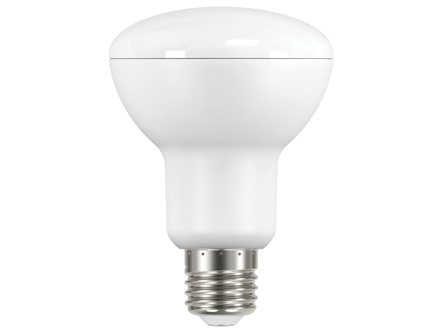 Energizer ENGS9016 LED ES (E27) HIGHTECH Reflector R80 Bulb, Warm White 800 lm 12W
