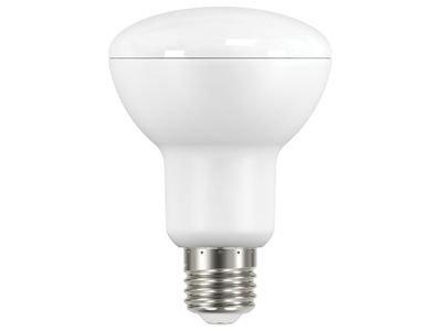 Energizer ENGS9016 LED ES (E27) HIGHTECH Reflector R80 Bulb, Warm White 800 lm 12W