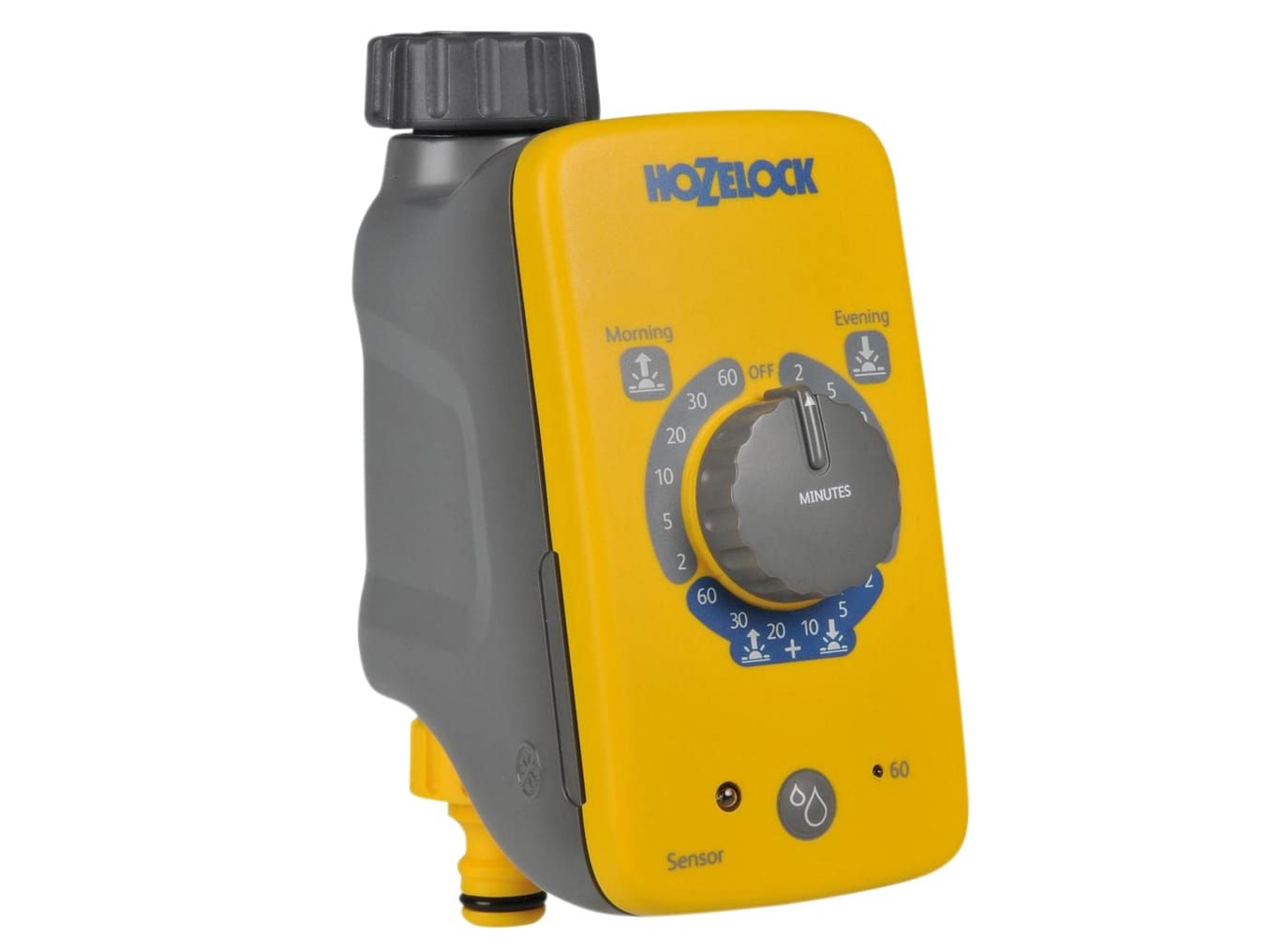 Hozelock HOZ2212 2212 Sensor Controller