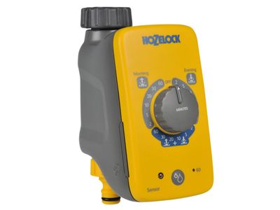 Hozelock HOZ2212 2212 Sensor Controller