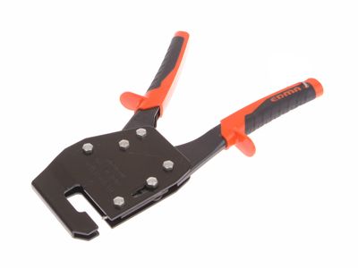 Edma EDM0620 Master Profil Single Handed Setting Pliers