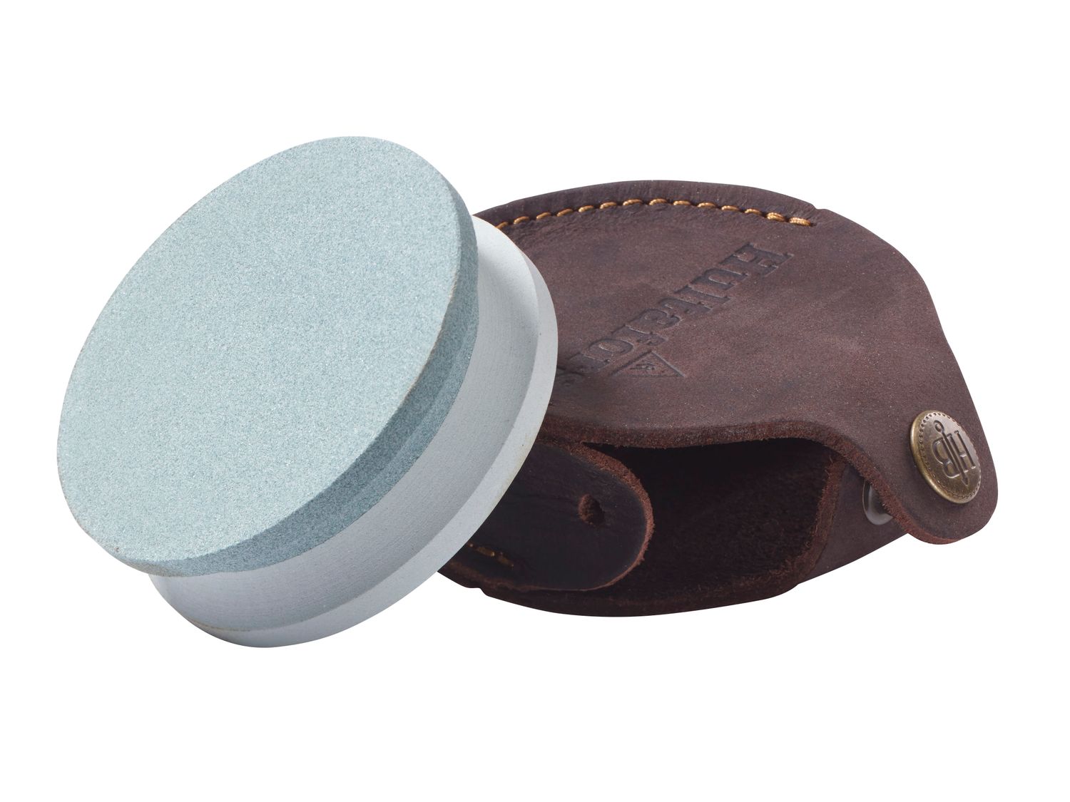 Hultafors HUL840792 Axe Grinding Stone