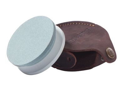 Hultafors HUL840792 Axe Grinding Stone