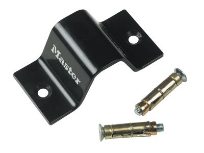 Master Lock MLK1489E Floor / Wall Anchor Mounting Point