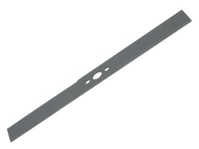 ALM Manufacturing ALMFL332 FL332 Metal Blade to suit Flymo Hover Compact and Easi Glide 330 33cm (13in)