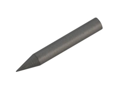 Brennenstuhl BRE1500540 Hard Metal Stylus 1500540