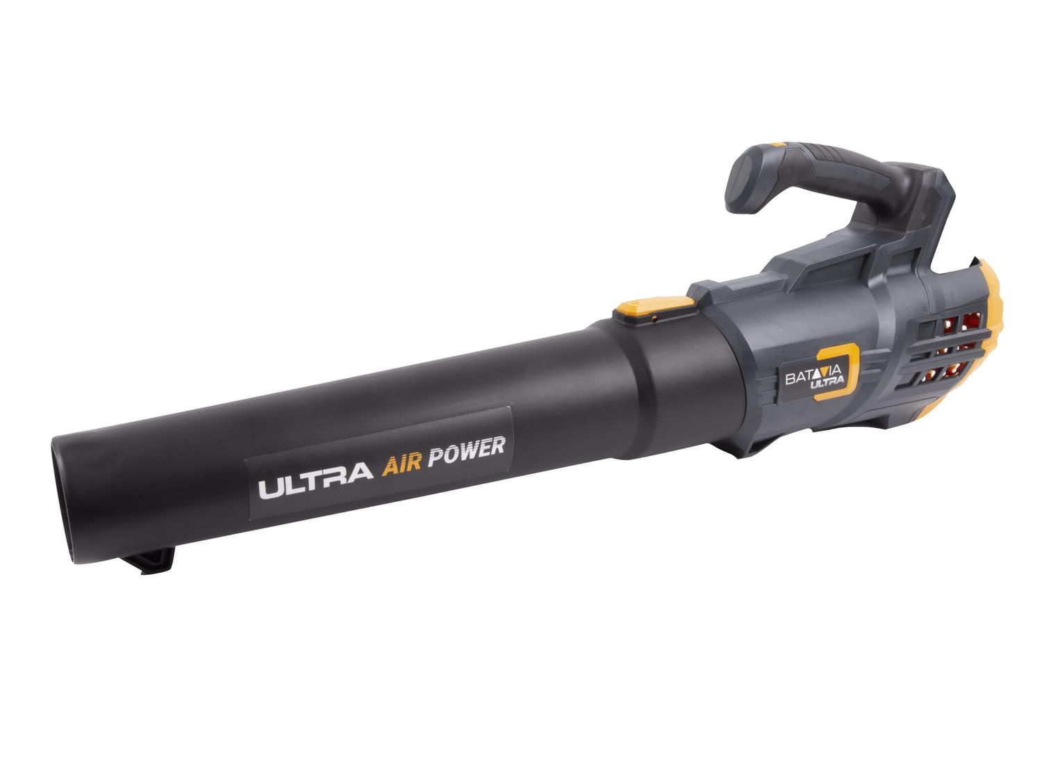 Batavia BAT7064638 MAXXPACK Leaf Blower 18V Bare Unit