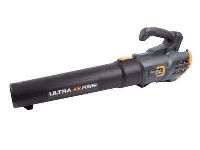 Batavia BAT7064638 MAXXPACK Leaf Blower 18V Bare Unit