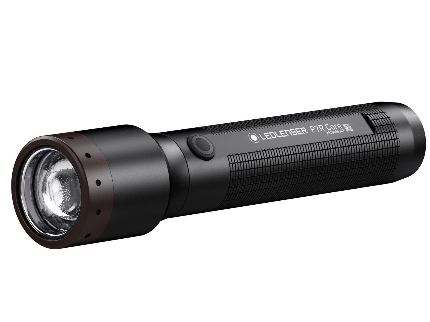 Ledlenser LED502181 P7R CORE Rechargeable Torch