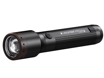 Ledlenser LED502181 P7R CORE Rechargeable Torch