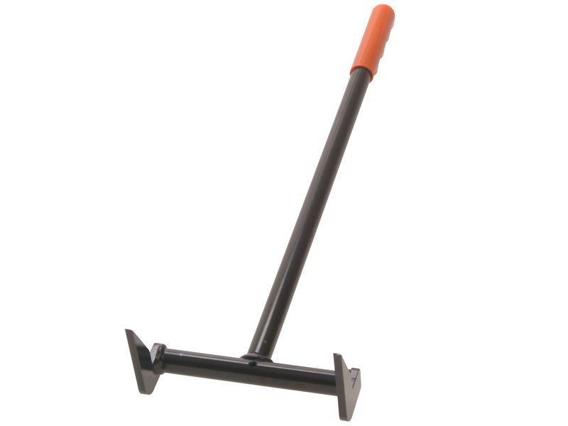 Edma EDM0332 Heavy-Duty Batten Lifter