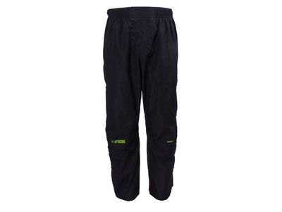 Apache APAQUEBECM Quebec Waterproof Over Trousers - M (30-34in)