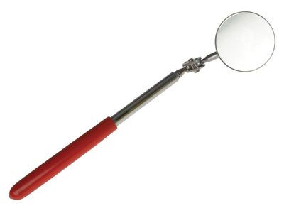 Monument MON796 796N Telescopic Inspection Mirror 330mm