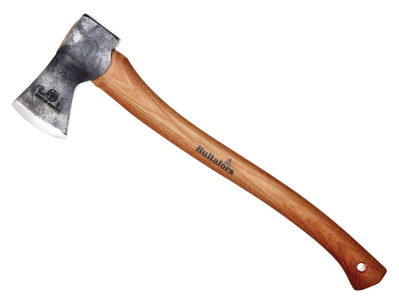 Hultafors HUL841710 Hults Bruk Ekelund Hunting Axe