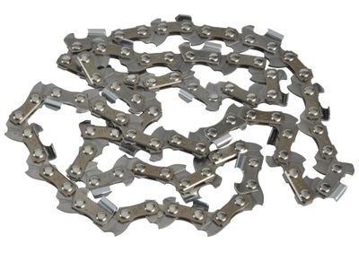 ALM Manufacturing ALMCH044 CH044 Chainsaw Chain 3/8in x 44 links 1.3mm - Fits 30cm Bars