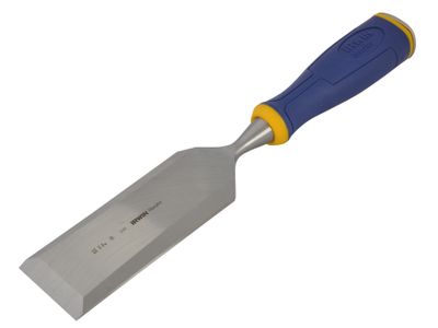 IRWIN Marples MARS5002 MS500 ProTouch™ All-Purpose Chisel 50mm (2in)