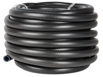 Hozelock HOZ7021 7021 Flexi Hose 20m