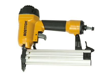 Bostitch BOSSBHC50FN SB-HC50FN Pneumatic Concrete Block Nailer 20-50mm Nails