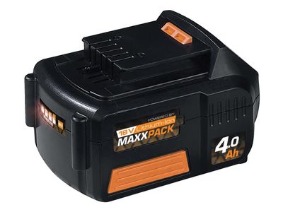 Batavia BAT7062518 MAXXPACK Slide Battery Pack 18V 4.0Ah Li-ion