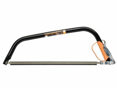 Fiskars FSK1000615 SW31 Bowsaw 600mm (24in)
