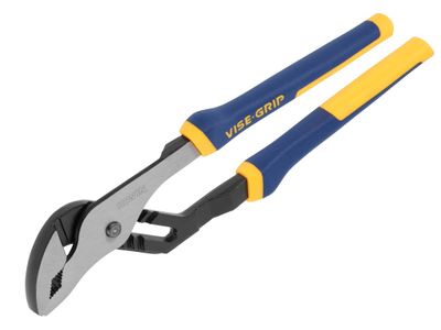 IRWIN Vise-Grip VIS10505502 Groove Joint Pliers 300mm