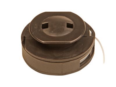 ALM Manufacturing ALMBD021 BD021 Spool &amp; Line to Fit Black &amp; Decker Trimmers A6044