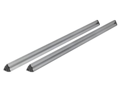 Batavia BAT7060547 CROC LOCK Extension Bars