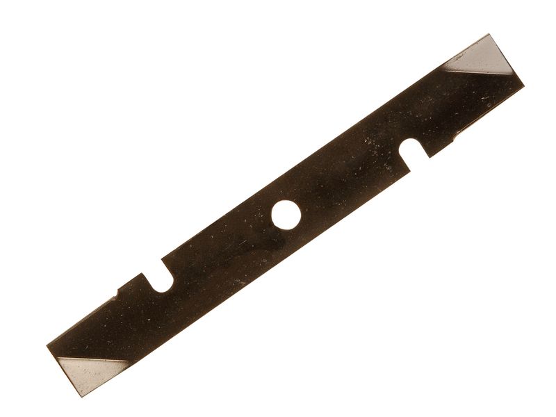 ALM Manufacturing ALMFL044 FL044 Metal Blade to Suit Flymo 30cm (12in)