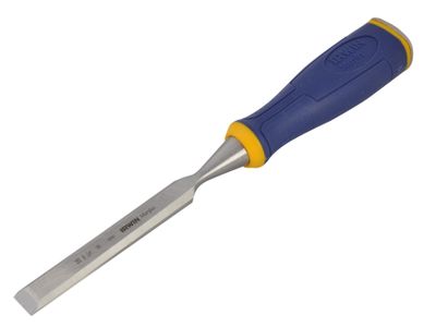 IRWIN Marples MARS50058 MS500 ProTouch™ All-Purpose Chisel 16mm (5/8in)