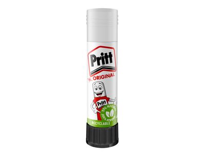 Pritt PRT1456073 Pritt Glue Stick 11g